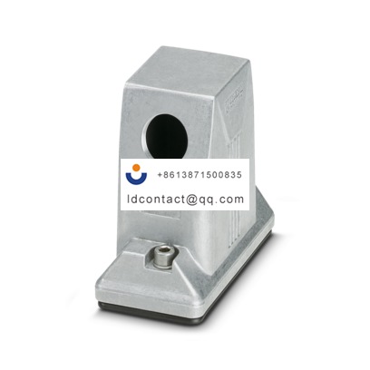 1413401 Phoenix Contact product image